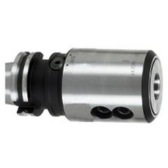 TUNGBORE-SKA50EM32ADB HOLDER - Apex Tool & Supply