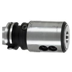 TUNGBORE-SKA50EM32ADB HOLDER - Apex Tool & Supply
