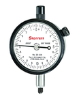 25-128JN/S DIAL INDICATOR - Apex Tool & Supply