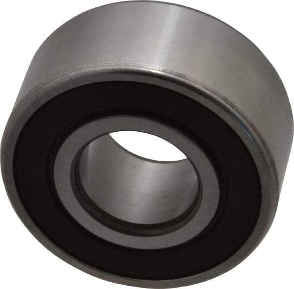High Quality Tools - Grease Sealed Ball Bearing - Leadscrew Assembly, B Series Mills, MP Series Mills - Apex Tool & Supply
