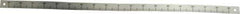 High Quality Tools - 90° Scale - Basic Machine, B and MP Series Mills (Ram Adapter) - Apex Tool & Supply