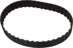 High Quality Tools - Timing Belt - Step Pulley Top Housing, Variable Speed Top Housing Assembly, 1 and 1-1/2 HP B Series Mills - Apex Tool & Supply