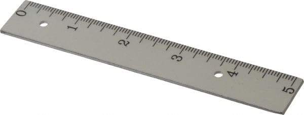 High Quality Tools - Micrometer Scale - Quill Housing Assembly, B Series Mills, MP Series Mills - Apex Tool & Supply