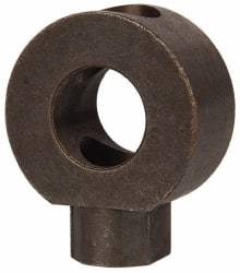 Bridgeport - Knob Stop - Bridgeport Type Mills - Apex Tool & Supply
