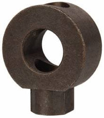Bridgeport - Knob Stop - Bridgeport Type Mills - Apex Tool & Supply