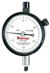 81-136JN/S DIAL INDICATOR - Apex Tool & Supply