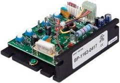 Bridgeport - Velocity Controller - Power Feed, Bridgeport Type Mills - Apex Tool & Supply