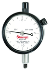 25-134JN/S DIAL INDICATOR - Apex Tool & Supply