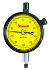 25-161JN/S DIAL INDICATOR - Apex Tool & Supply