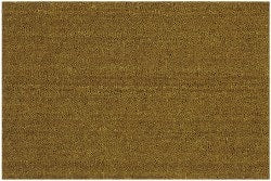 Ability One - Entrance Matting - Exact Industrial Supply