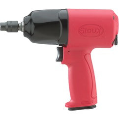 3/8 Quiet Composite Impact - Apex Tool & Supply