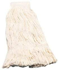 Ability One - Medium Mop Head, - Quick Change Connection - Apex Tool & Supply