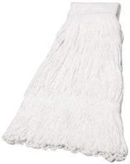 Ability One - Large Mop Head, - Quick Change Connection - Apex Tool & Supply