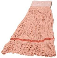 Ability One - Medium Mop Head, - Quick Change Connection - Apex Tool & Supply