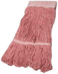 Ability One - Medium Mop Head, - Apex Tool & Supply