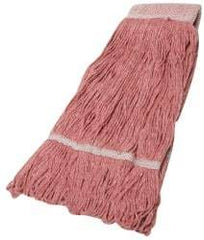 Ability One - Medium Mop Head, - Apex Tool & Supply