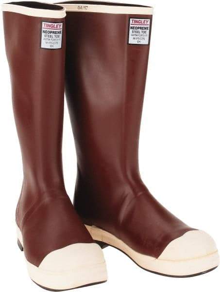 Tingley - Unisex Medium Width - Apex Tool & Supply