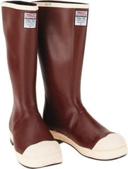 Tingley - Unisex Medium Width - Apex Tool & Supply