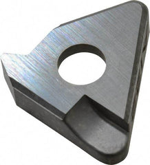 Hertel - 1/2" Insert Inscribed Circle, Internal Right Hand & External Left Hand Anvil for Indexables - Apex Tool & Supply