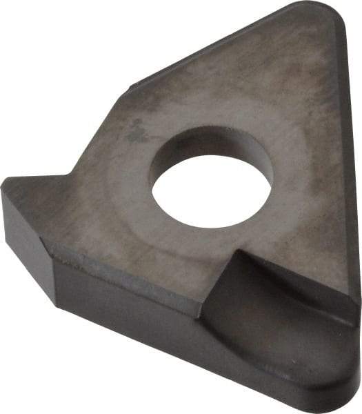 Hertel - 1/2" Insert Inscribed Circle, Internal Right Hand & External Left Hand Anvil for Indexables - Apex Tool & Supply