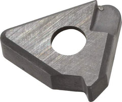 Hertel - 3/8" Insert Inscribed Circle, Internal Right Hand & External Left Hand Anvil for Indexables - Apex Tool & Supply