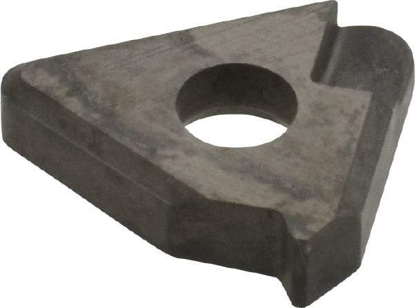 Hertel - 3/8" Insert Inscribed Circle, Internal Right Hand & External Left Hand Anvil for Indexables - Apex Tool & Supply