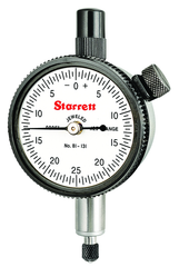 655-145J DIAL INDICATOR - Apex Tool & Supply