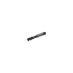 16514 5/16-18 HS G H3 3F BOT HVY DT - Apex Tool & Supply