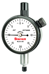 81-145JN/S DIAL INDICATOR - Apex Tool & Supply
