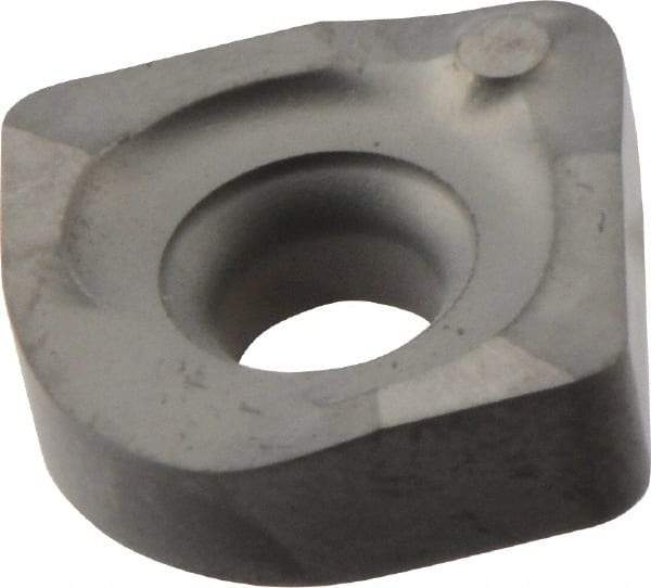 Iscar - Turning Shim for Indexables - TCH Shim Style - Apex Tool & Supply