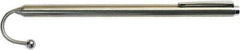 Greenlee - 3 Ft. Long, Fish Pole - For Use with 3/4 Inch Cable and Wire - Apex Tool & Supply
