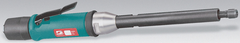 #53501 - 1/4" Chuck Size - Die Grinder - Apex Tool & Supply