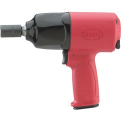 1/2 Quiet Composite Impact - Apex Tool & Supply