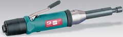 #53511 - 1/4" Chuck Size - Die Grinder - Apex Tool & Supply
