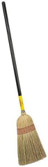 Osborn - Corn Broom - Apex Tool & Supply