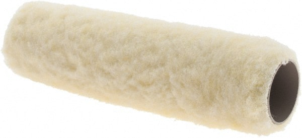 Osborn - 3/8" Nap, 9" Wide Paint General Purpose Roller Cover - Apex Tool & Supply
