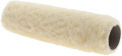 Osborn - 3/8" Nap, 9" Wide Paint General Purpose Roller Cover - Apex Tool & Supply