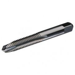 19008 5351TC M8X1.25 D5 2F GUN TAP - Apex Tool & Supply