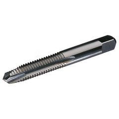 19923 2351 M6 X1 D5 TIN GUN TAP - Apex Tool & Supply