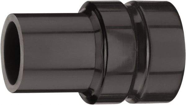 DeWALT - 1-1/4" Tool Adapter - Use With DWV9000, DWV012 - Apex Tool & Supply
