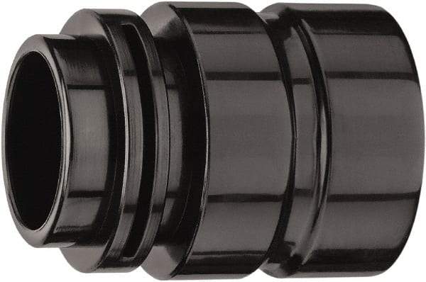 DeWALT - 1-1/4" Permanent Adapter - Use With DWV9000, DWV012 - Apex Tool & Supply