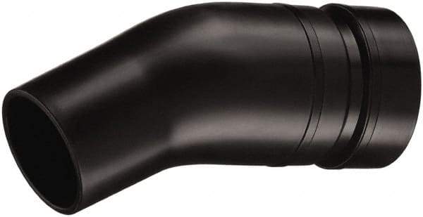 DeWALT - 1-1/4" Tool Adapter - Use With DWV9000, DWV012 - Apex Tool & Supply