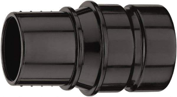 DeWALT - 1-1/4" Tool Adapter - Use With DWV9000, DWV012 - Apex Tool & Supply