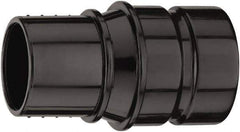 DeWALT - 1-1/4" Tool Adapter - Use With DWV9000, DWV012 - Apex Tool & Supply