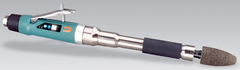 #53531 - Extension Cone or Plug Wheel Grinder - Apex Tool & Supply