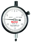 25-143JN/S DIAL INDICATOR - Apex Tool & Supply