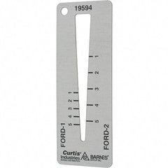 Value Collection - Decoder Key Machine - Apex Tool & Supply