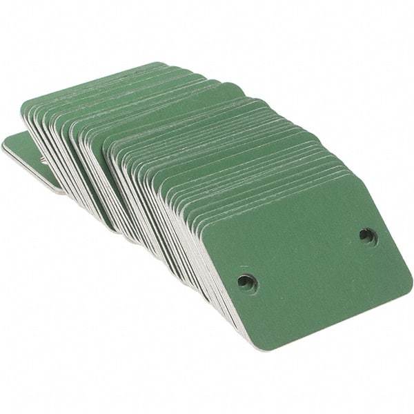 Value Collection - Key Chains - Apex Tool & Supply