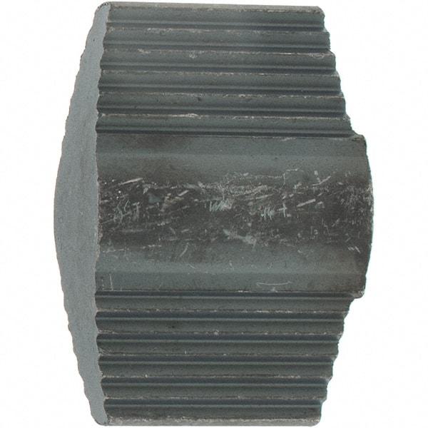 Value Collection - Duplicating Machine Parts Key Machine - Apex Tool & Supply
