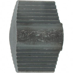 Value Collection - Duplicating Machine Parts Key Machine - Apex Tool & Supply